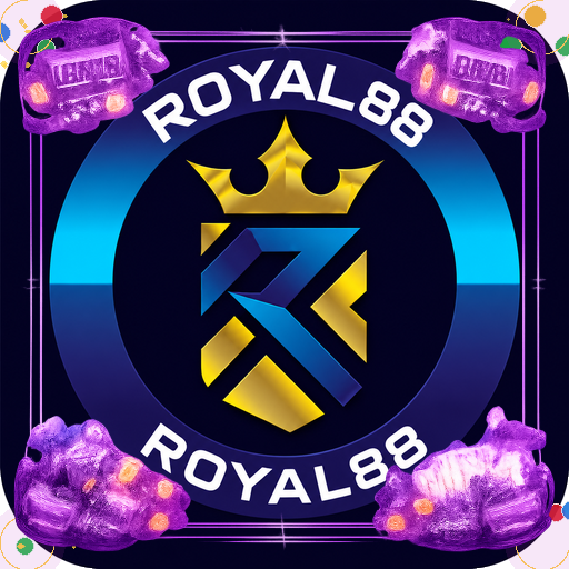 royal88 — galeri pratinjau Resmi APK