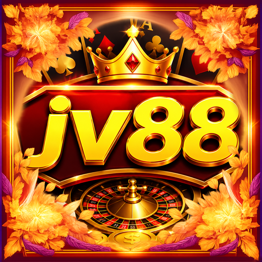 jv88 — mitra unggulan